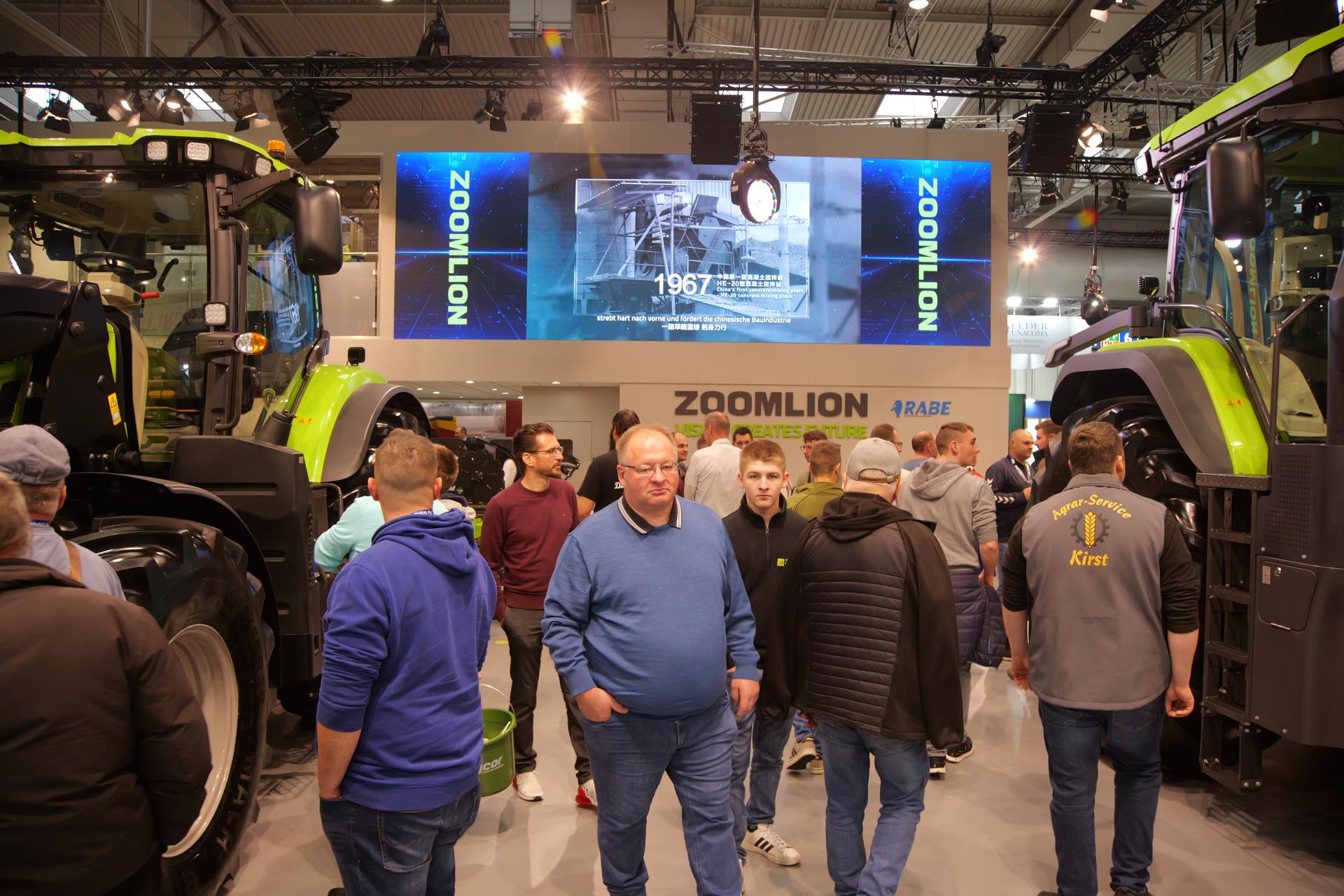 永利皇宫·(463cc) - 官方网站