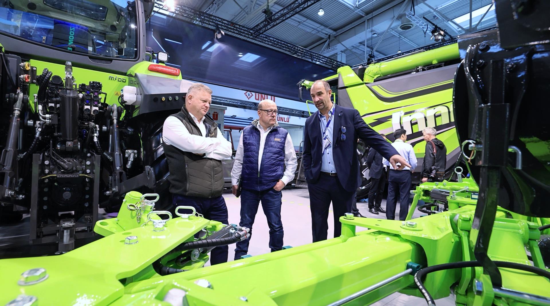 永利皇宫·(463cc) - 官方网站