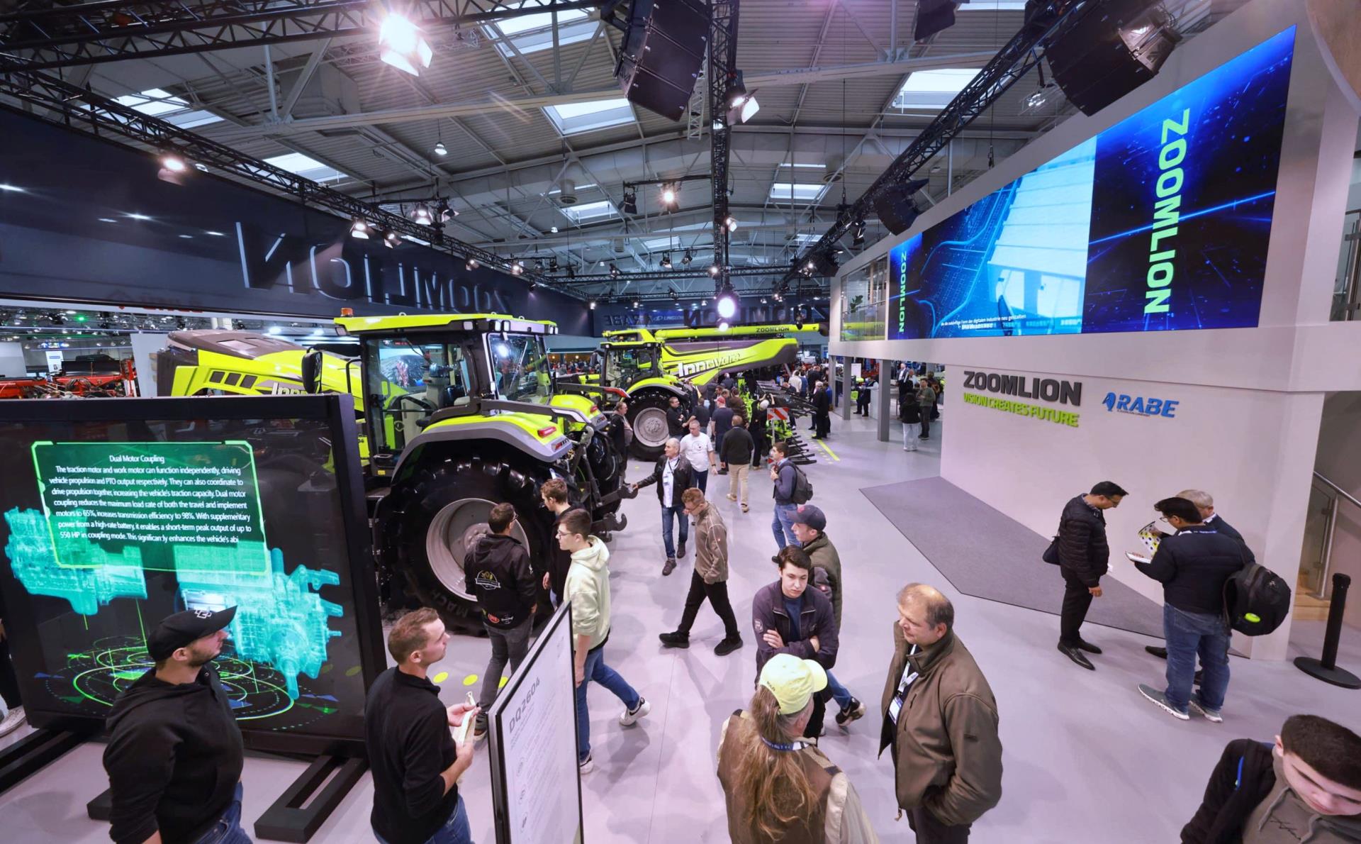 永利皇宫·(463cc) - 官方网站