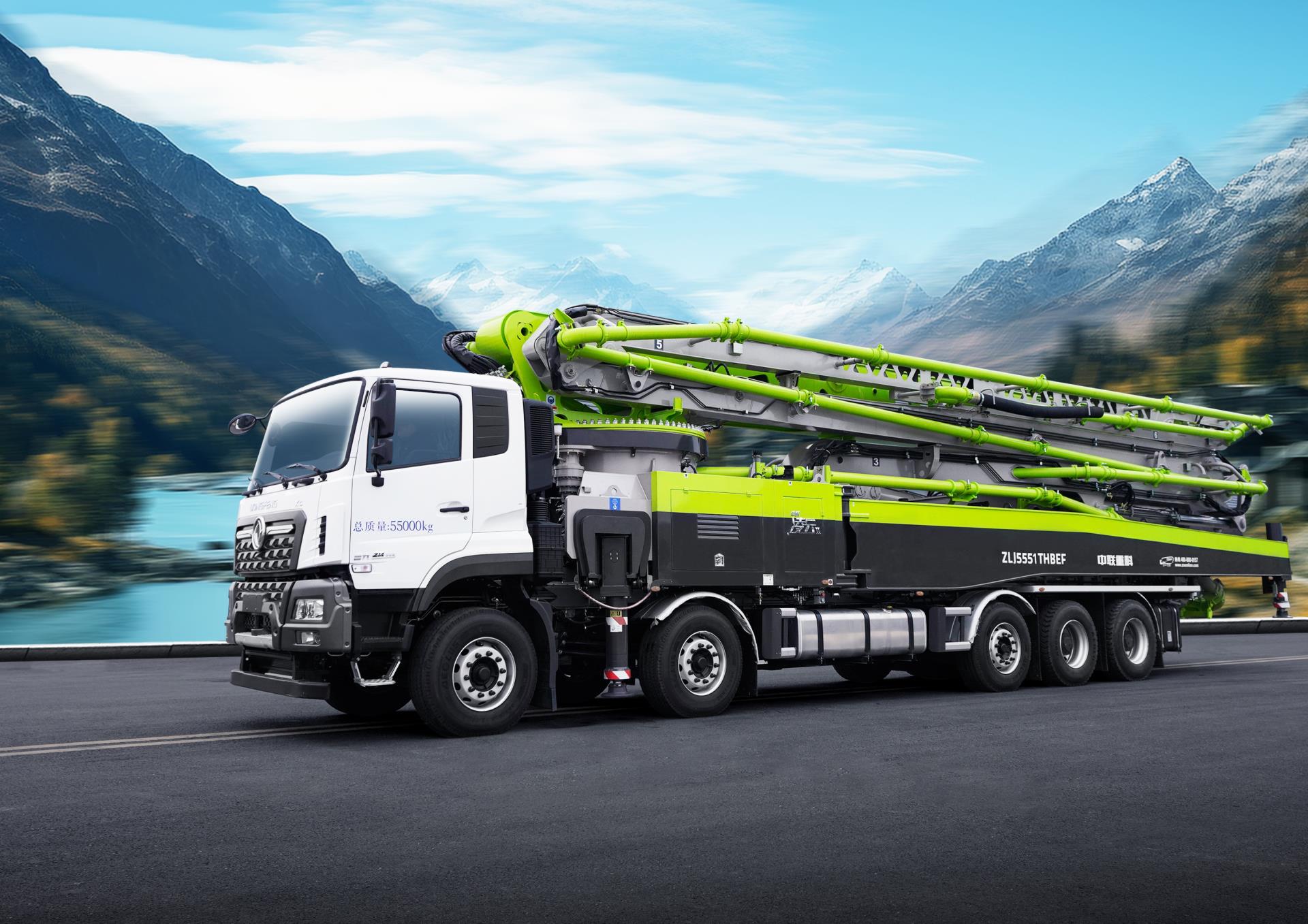 永利皇宫·(463cc) - 官方网站