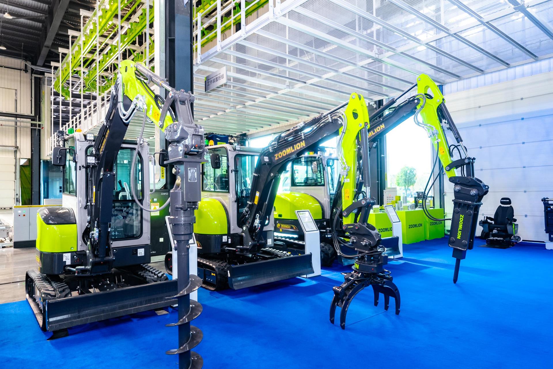 永利皇宫·(463cc) - 官方网站