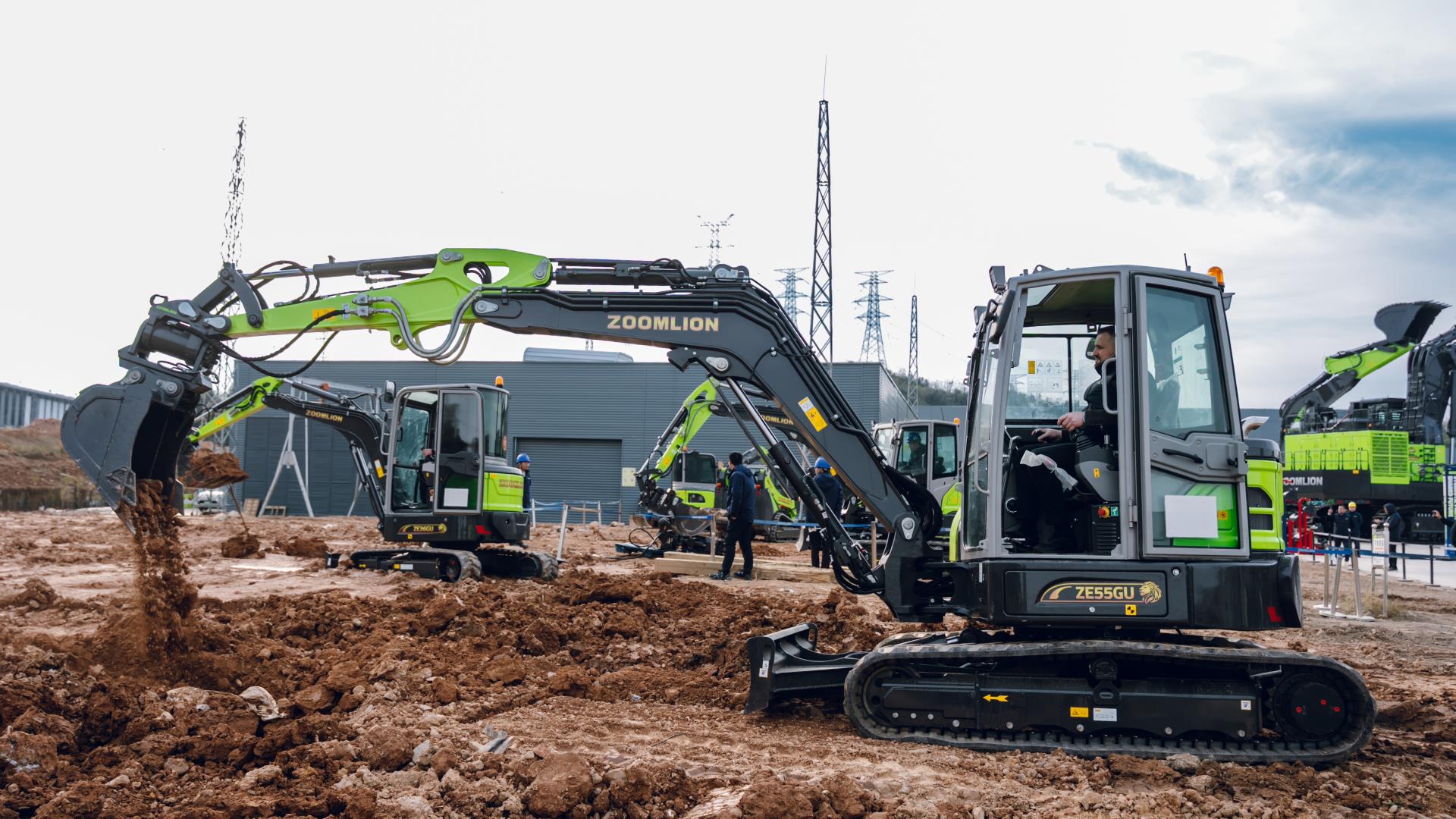 永利皇宫·(463cc) - 官方网站