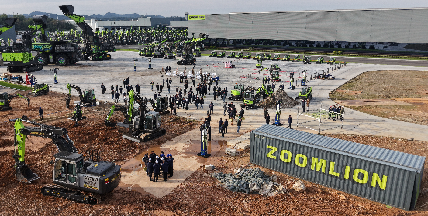 永利皇宫·(463cc) - 官方网站