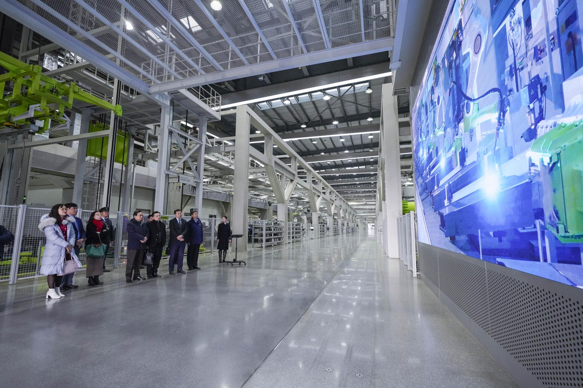 永利皇宫·(463cc) - 官方网站