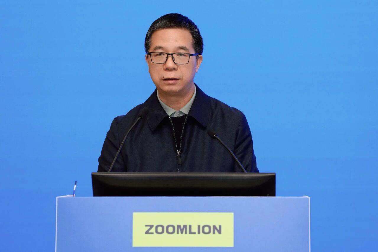 永利皇宫·(463cc) - 官方网站