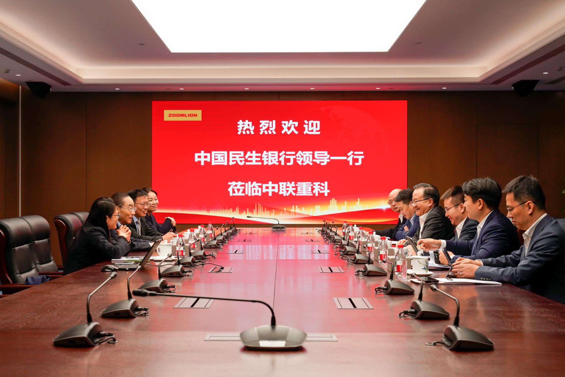 永利皇宫·(463cc) - 官方网站