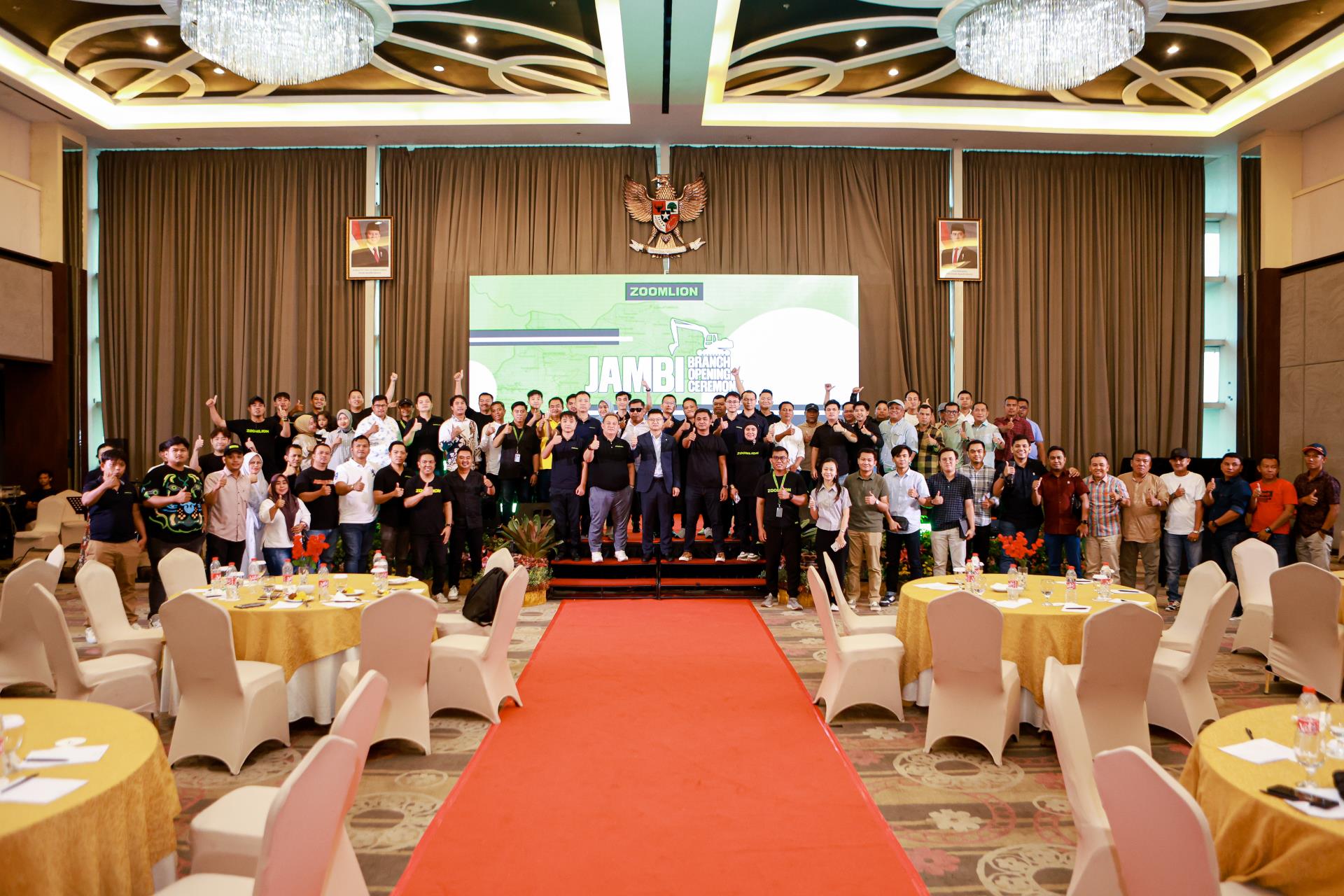 永利皇宫·(463cc) - 官方网站