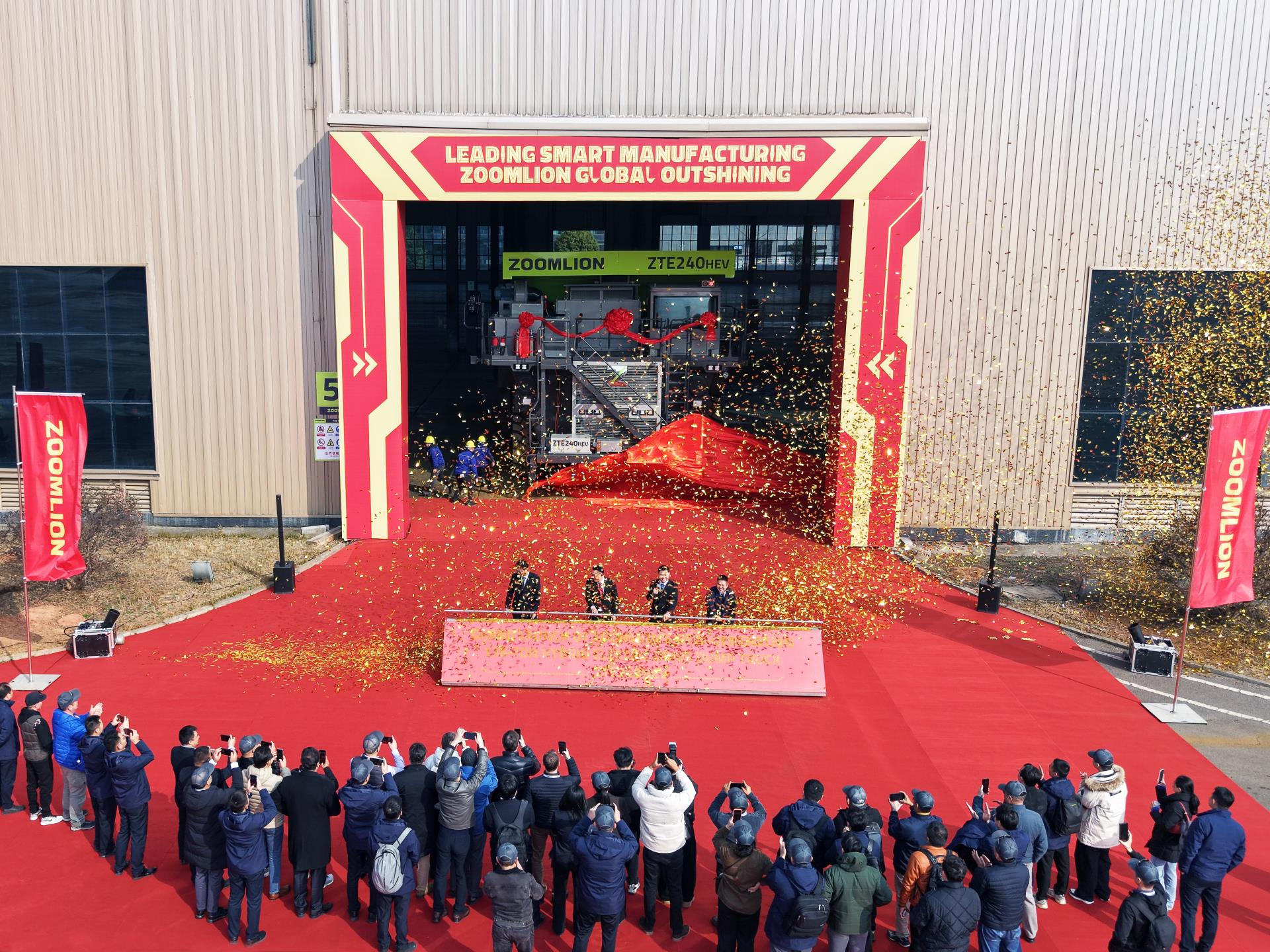 永利皇宫·(463cc) - 官方网站