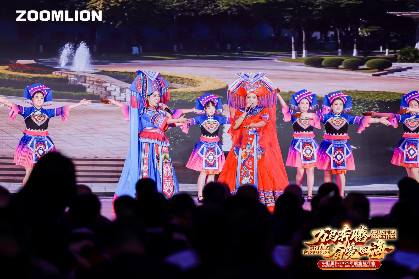 永利皇宫·(463cc) - 官方网站