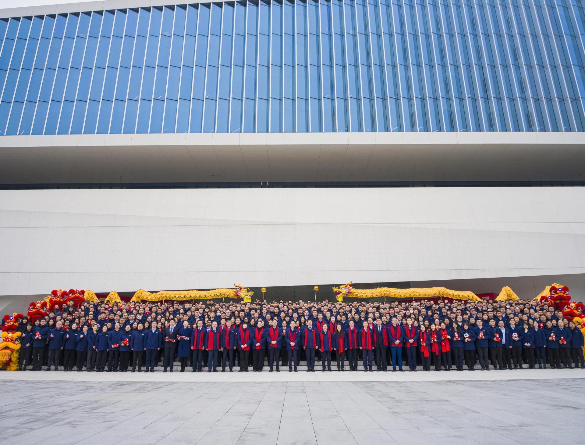 永利皇宫·(463cc) - 官方网站