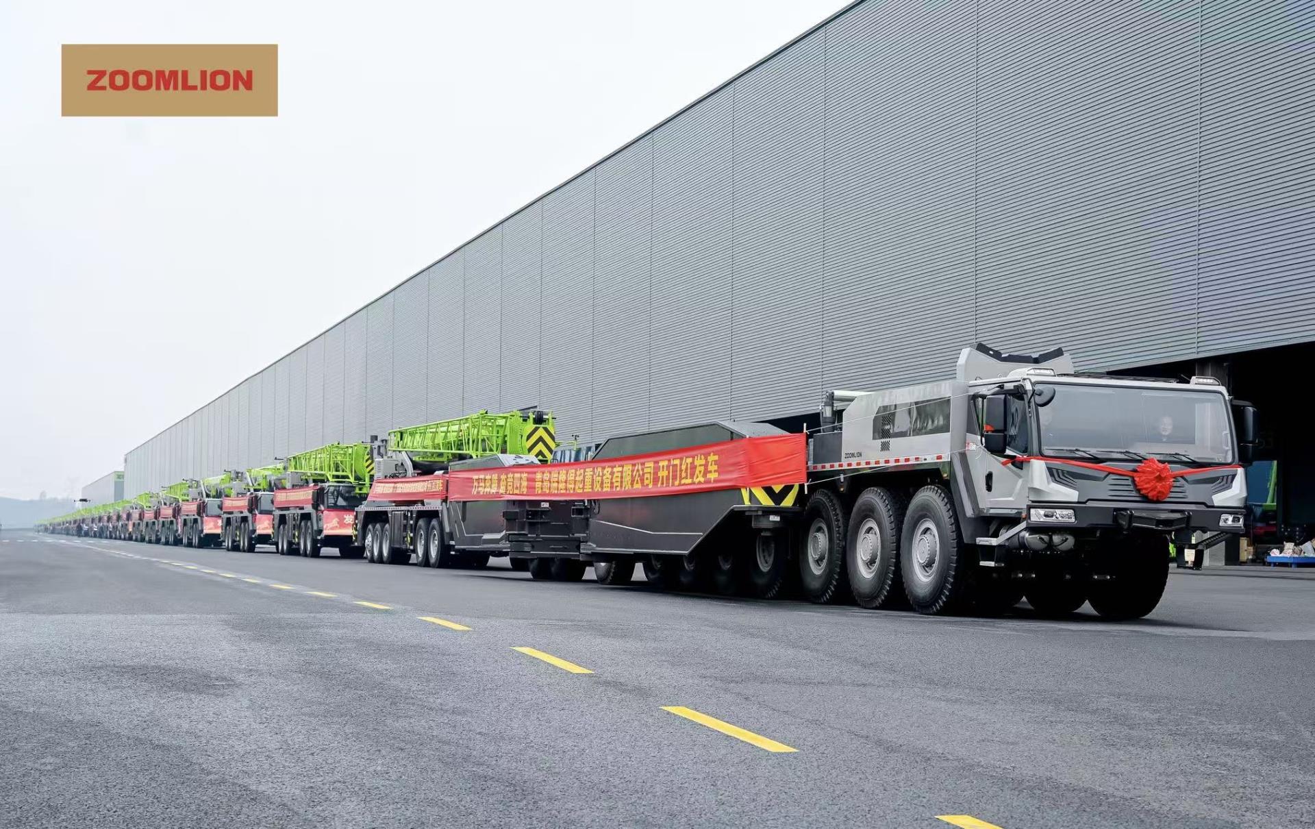 永利皇宫·(463cc) - 官方网站