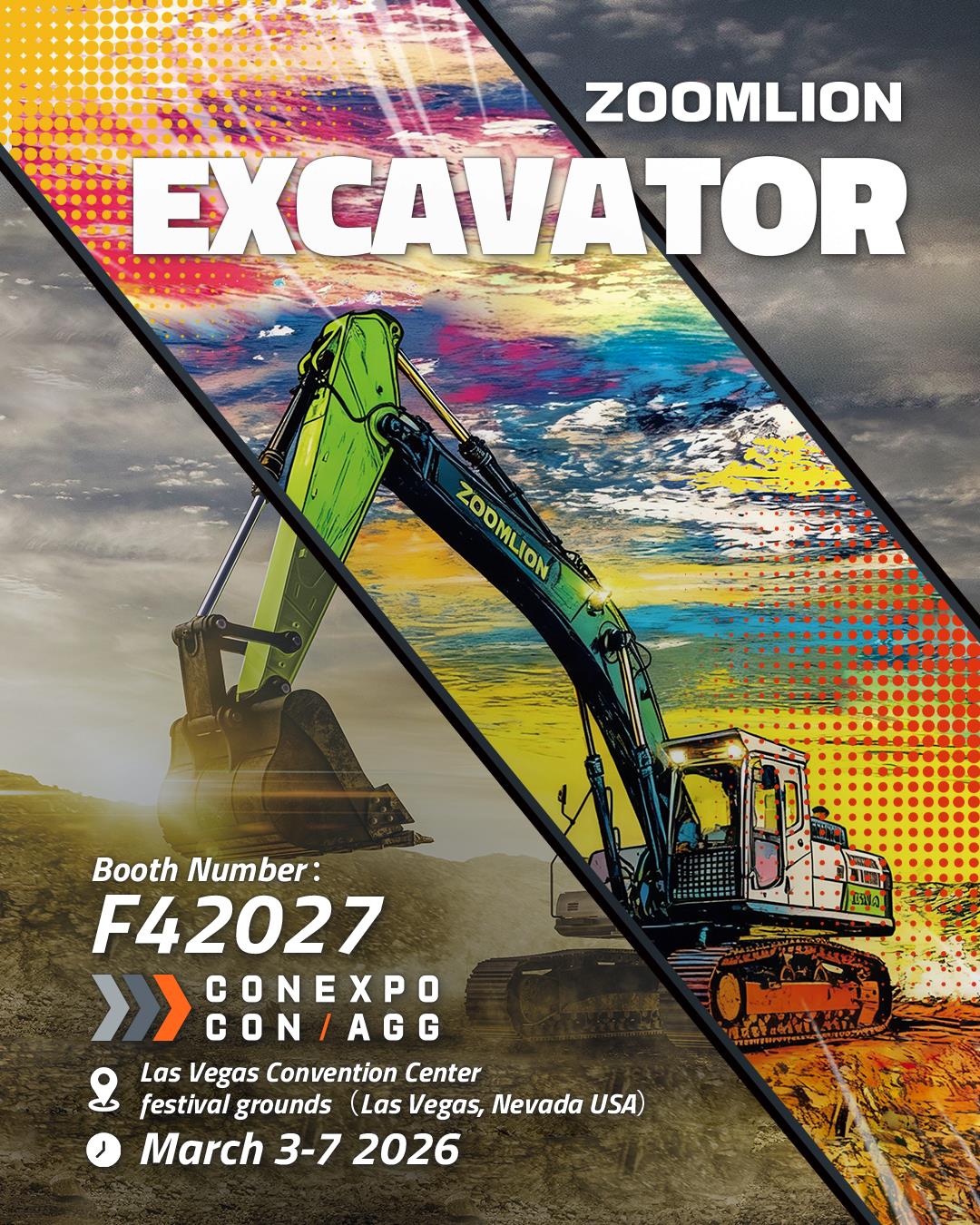 永利皇宫·(463cc) - 官方网站