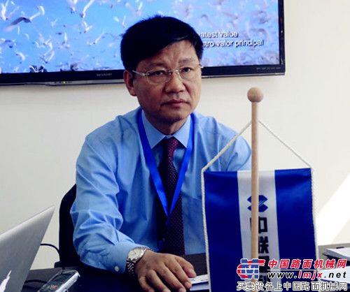 永利皇宫·(463cc) - 官方网站