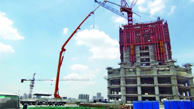 永利皇宫·(463cc) - 官方网站