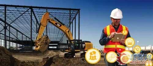 永利皇宫·(463cc) - 官方网站