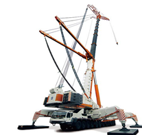 永利皇宫·(463cc) - 官方网站