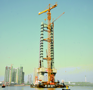 永利皇宫·(463cc) - 官方网站