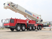 永利皇宫·(463cc) - 官方网站