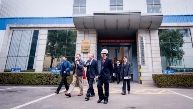 永利皇宫·(463cc) - 官方网站