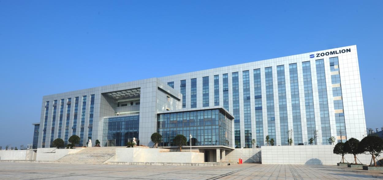 永利皇宫·(463cc) - 官方网站