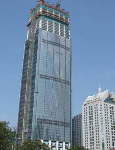 永利皇宫·(463cc) - 官方网站