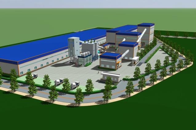 永利皇宫·(463cc) - 官方网站