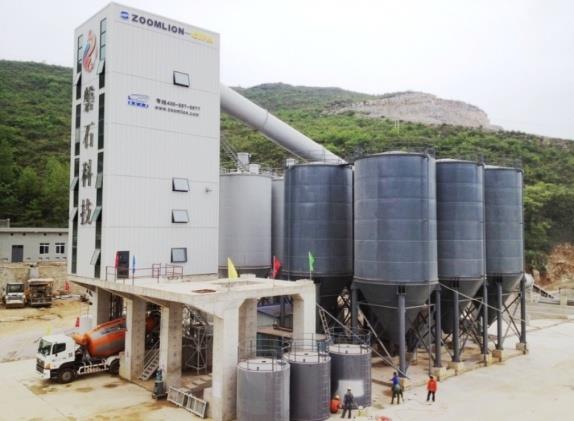 永利皇宫·(463cc) - 官方网站