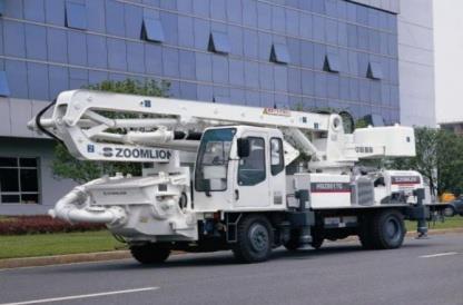 永利皇宫·(463cc) - 官方网站