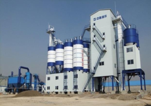 永利皇宫·(463cc) - 官方网站