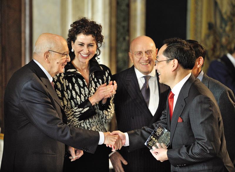 永利皇宫·(463cc) - 官方网站