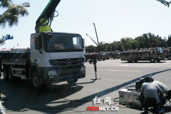 永利皇宫·(463cc) - 官方网站