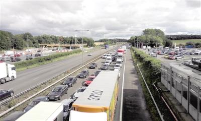 永利皇宫·(463cc) - 官方网站