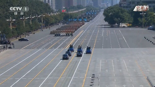 永利皇宫·(463cc) - 官方网站