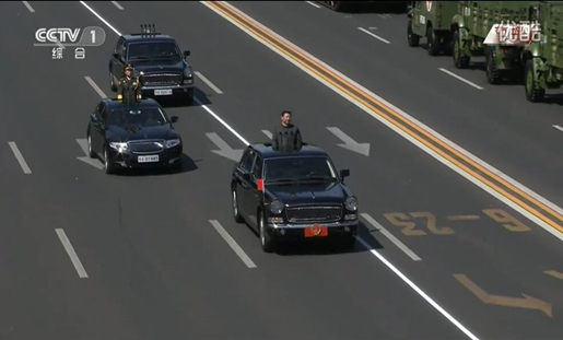 永利皇宫·(463cc) - 官方网站