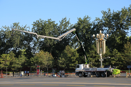 永利皇宫·(463cc) - 官方网站