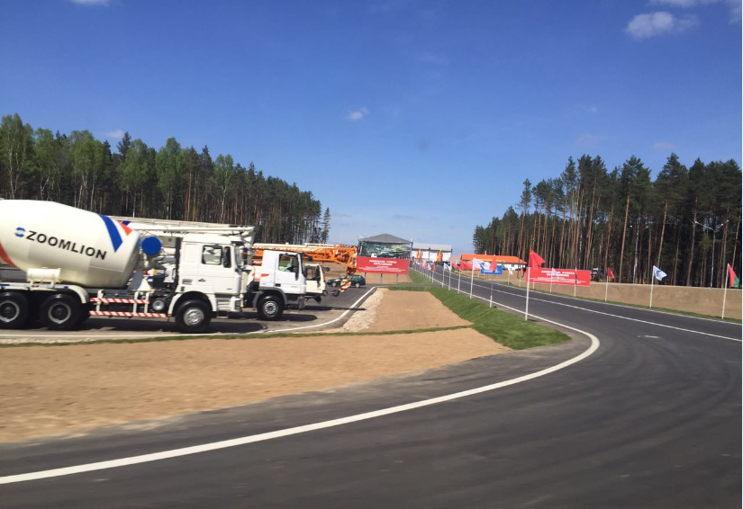 永利皇宫·(463cc) - 官方网站