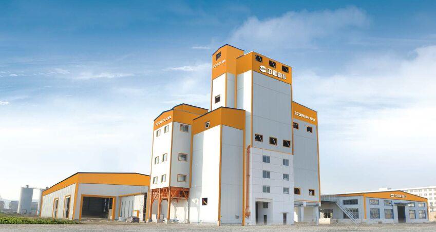 永利皇宫·(463cc) - 官方网站