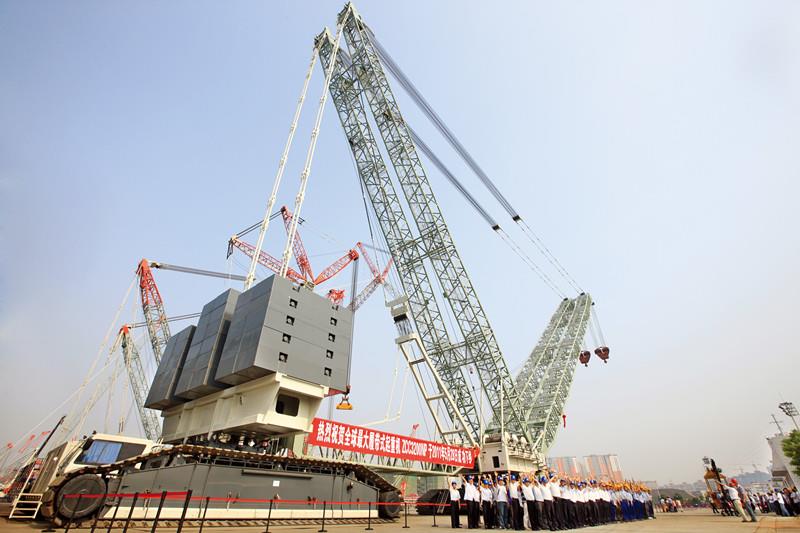 永利皇宫·(463cc) - 官方网站