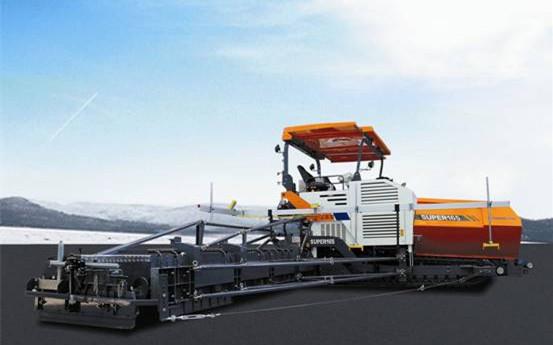 永利皇宫·(463cc) - 官方网站