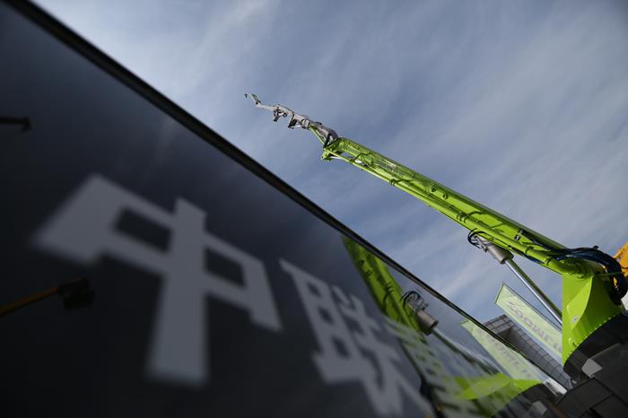 永利皇宫·(463cc) - 官方网站