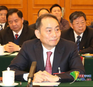 永利皇宫·(463cc) - 官方网站