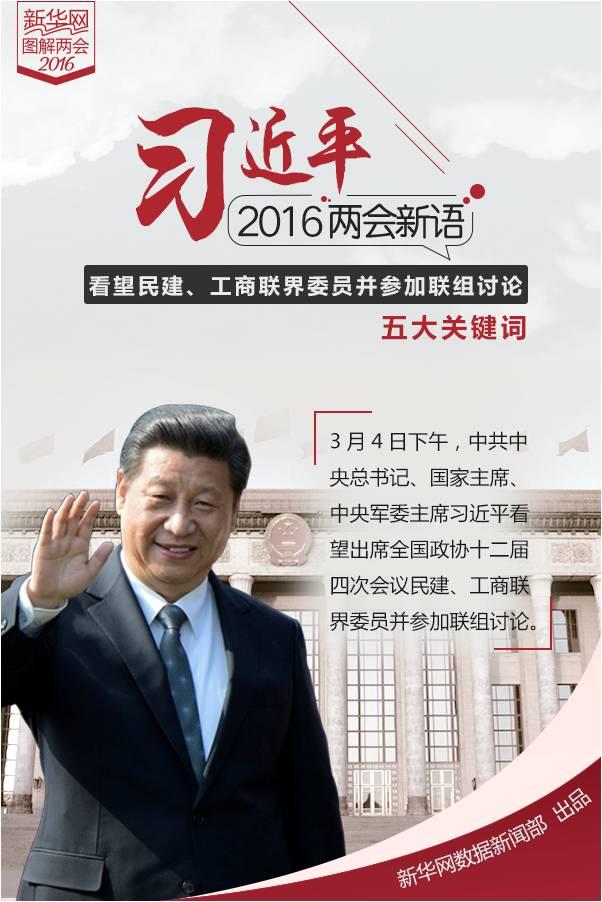 永利皇宫·(463cc) - 官方网站