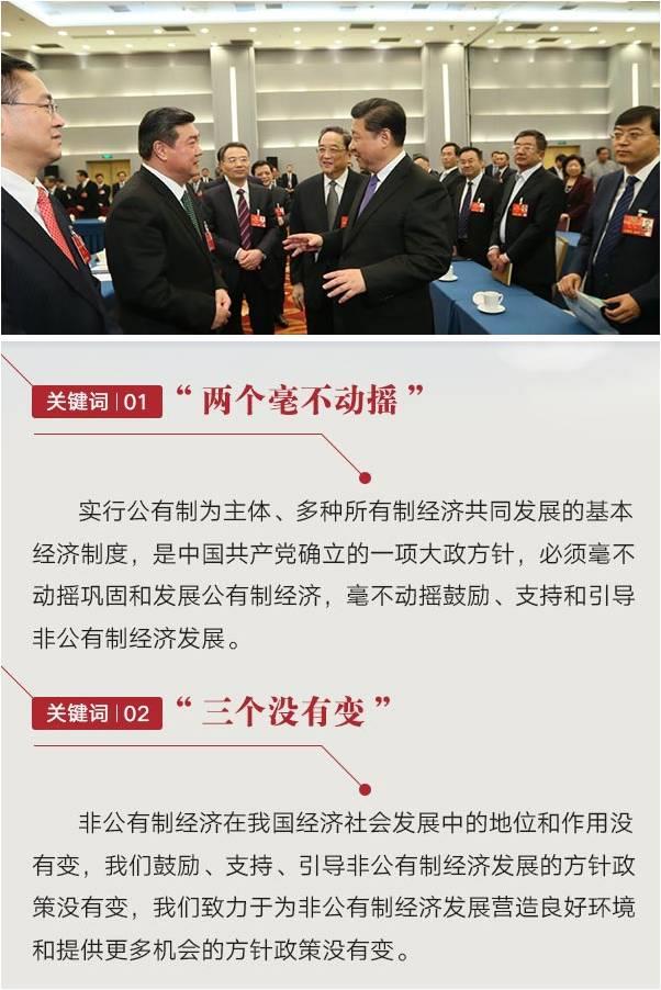 永利皇宫·(463cc) - 官方网站