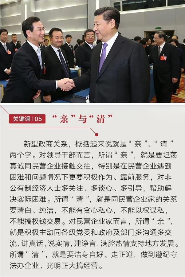 永利皇宫·(463cc) - 官方网站