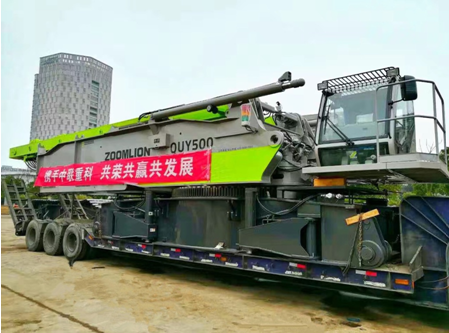 永利皇宫·(463cc) - 官方网站