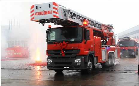 永利皇宫·(463cc) - 官方网站