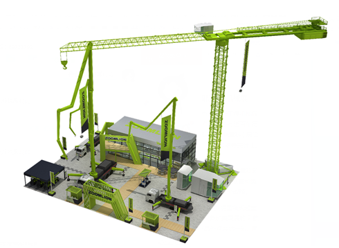 永利皇宫·(463cc) - 官方网站