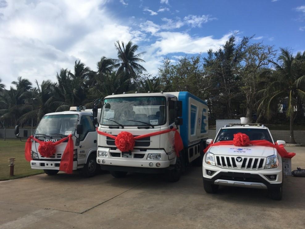 永利皇宫·(463cc) - 官方网站