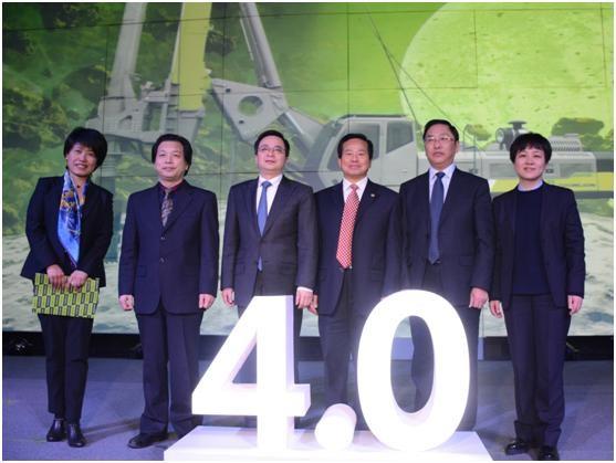 永利皇宫·(463cc) - 官方网站