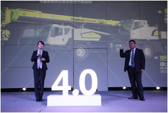 永利皇宫·(463cc) - 官方网站